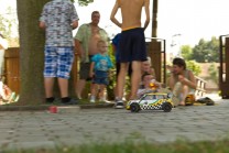 ilustrativní fotografie