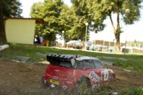 ilustrativní fotografie