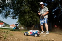 ilustrativní fotografie