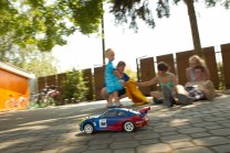 ilustrativní fotografie