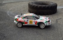 ilustrativní fotografie