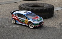 ilustrativní fotografie