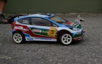 ilustrativní fotografie