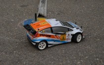 ilustrativní fotografie