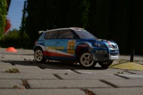 ilustrativní fotografie