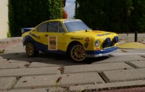 ilustrativní fotografie