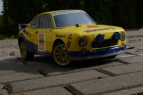 ilustrativní fotografie