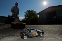 ilustrativní fotografie