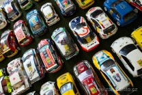 ilustrativní fotografie