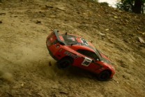 ilustrativní fotografie