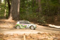 ilustrativní fotografie