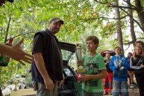 ilustrativní fotografie