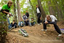 ilustrativní fotografie