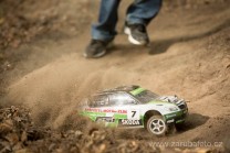 ilustrativní fotografie