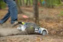 ilustrativní fotografie