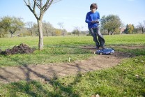 ilustrativní fotografie