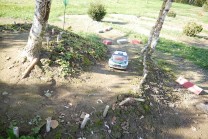 ilustrativní fotografie