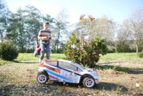 ilustrativní fotografie