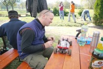 ilustrativní fotografie