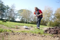 ilustrativní fotografie