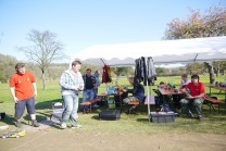 ilustrativní fotografie