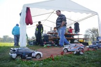 ilustrativní fotografie