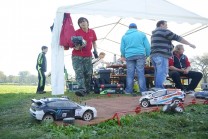 ilustrativní fotografie