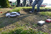 ilustrativní fotografie