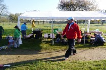 ilustrativní fotografie