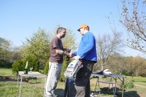 ilustrativní fotografie