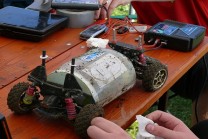 ilustrativní fotografie