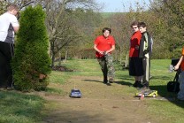 ilustrativní fotografie