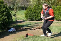 ilustrativní fotografie