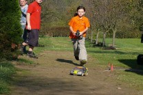 ilustrativní fotografie