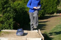 ilustrativní fotografie