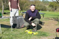 ilustrativní fotografie