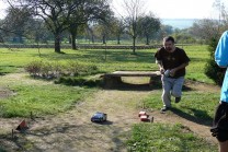 ilustrativní fotografie