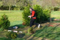 ilustrativní fotografie