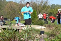 ilustrativní fotografie