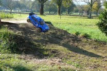 ilustrativní fotografie