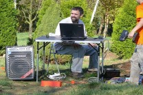 ilustrativní fotografie