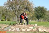 ilustrativní fotografie