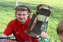 ilustrativní fotografie