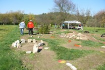 ilustrativní fotografie