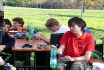 ilustrativní fotografie