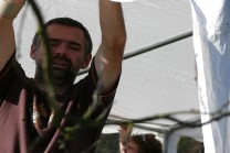 ilustrativní fotografie