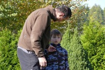 ilustrativní fotografie