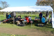 ilustrativní fotografie