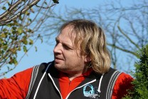 ilustrativní fotografie