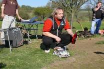 ilustrativní fotografie